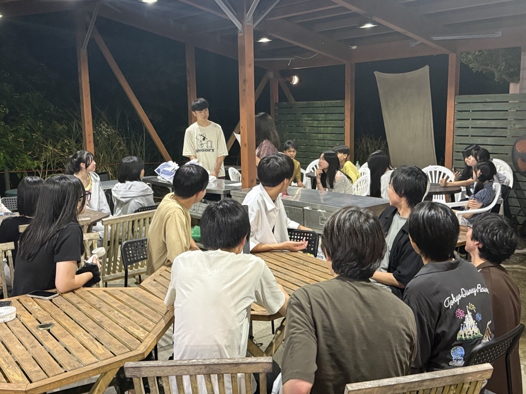 Image (18)